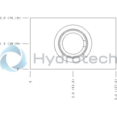 Sun Hydraulics-QAN-QAN