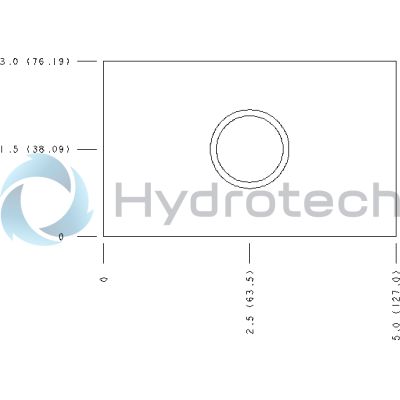 Sun Hydraulics-QAE-QAE