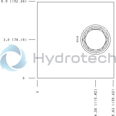 Sun Hydraulics-Q48-Q48