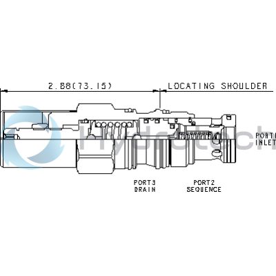 Sun Hydraulics-RSFSCAN-RSFSCAN