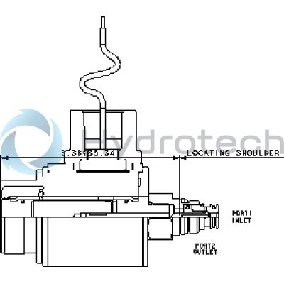 Sun Hydraulics-RBAPXANHN24AA-RBAPXANHN24AA