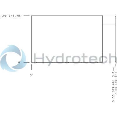 Sun Hydraulics-W5D-W5D