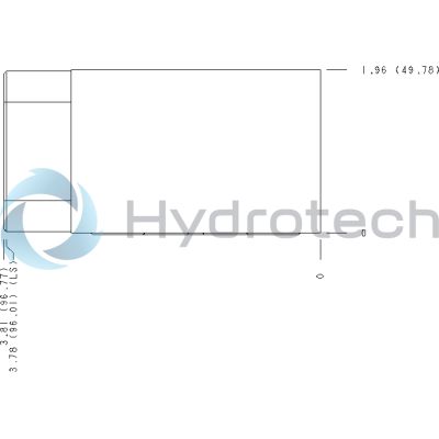 Sun Hydraulics-W4S-W4S