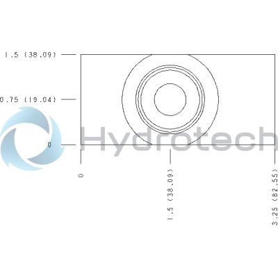 Sun Hydraulics-W3Y-W3Y