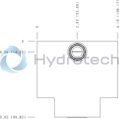 Sun Hydraulics-VZW/W-VZW/W