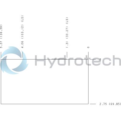 Sun Hydraulics-VZO-VZO