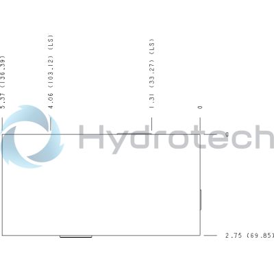 Sun Hydraulics-VZN-VZN