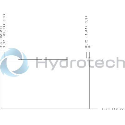 Sun Hydraulics-VZM-VZM