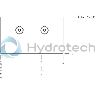 Sun Hydraulics-VWK-VWK