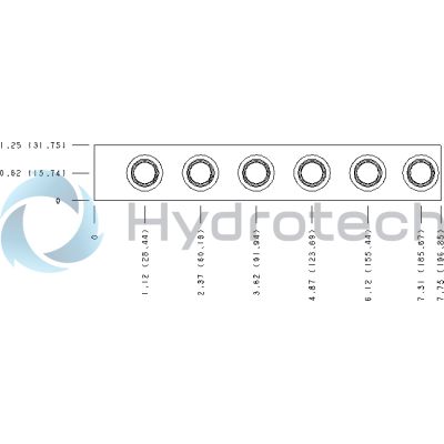 Sun Hydraulics-VVN-VVN