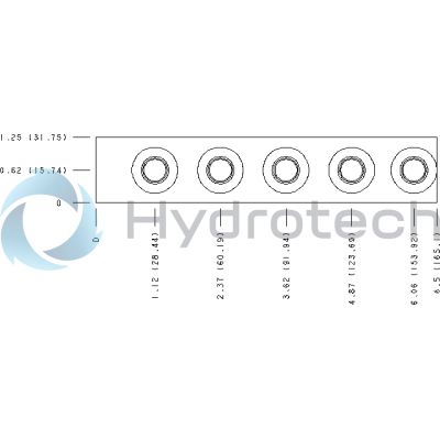 Sun Hydraulics-VVL-VVL