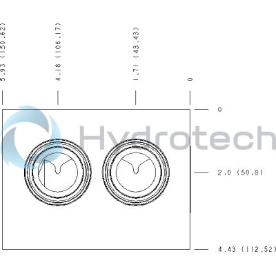 Sun Hydraulics-VTD-VTD