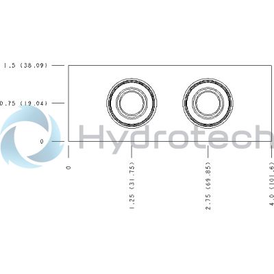Sun Hydraulics-VHD-VHD