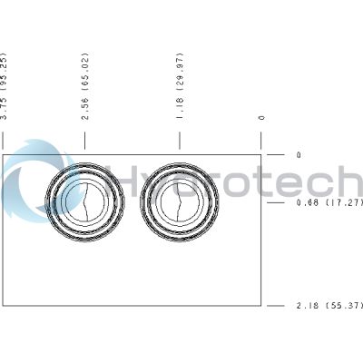 Sun Hydraulics-VGN-VGN