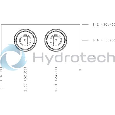 Sun Hydraulics-VGC-VGC