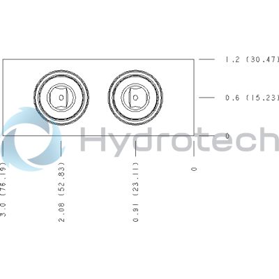 Sun Hydraulics-VGB-VGB