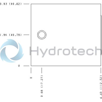Sun Hydraulics-VFT-VFT