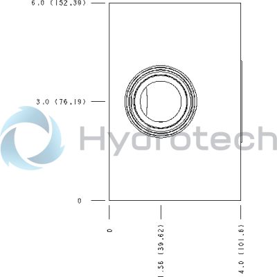 Sun Hydraulics-VFD/Z-VFD/Z