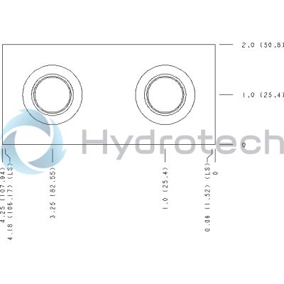 Sun Hydraulics-VDV-VDV