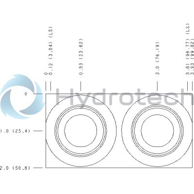 Sun Hydraulics-VCM-VCM
