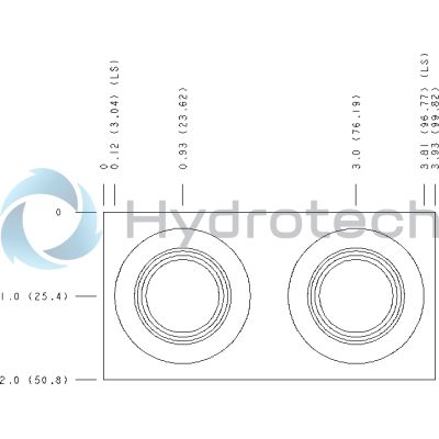 Sun Hydraulics-VCL-VCL