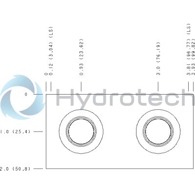 Sun Hydraulics-VCJ/S-VCJ/S