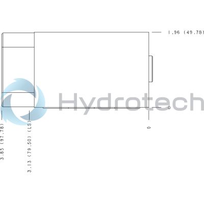 Sun Hydraulics-X2S-X2S