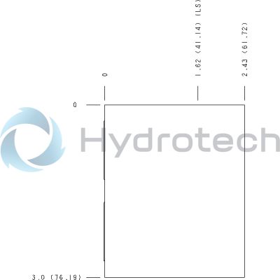 Sun Hydraulics-WZK-WZK