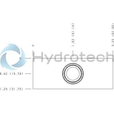 Sun Hydraulics-WXM-WXM