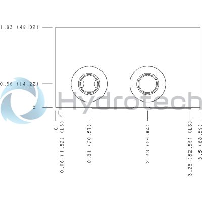 Sun Hydraulics-WVQ-WVQ
