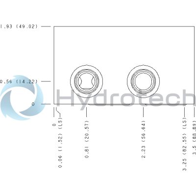 Sun Hydraulics-WVP-WVP