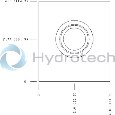 Sun Hydraulics-WTZ-WTZ