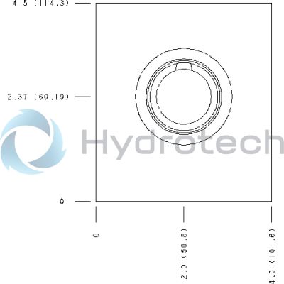 Sun Hydraulics-WTX-WTX