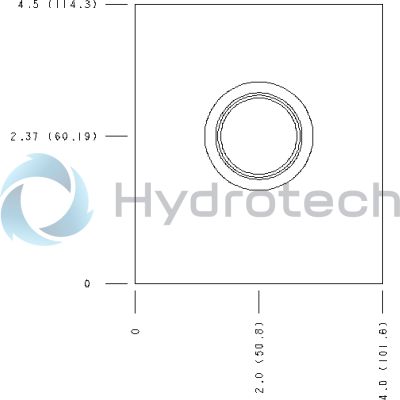 Sun Hydraulics-WTW-WTW