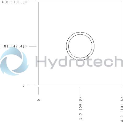 Sun Hydraulics-WTO-WTO