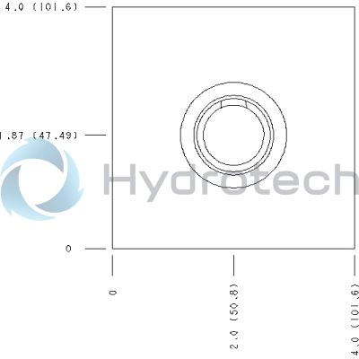 Sun Hydraulics-WTD-WTD