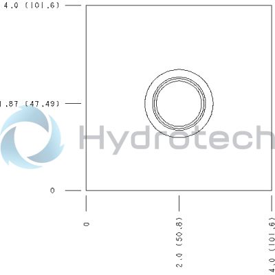 Sun Hydraulics-WSZ-WSZ
