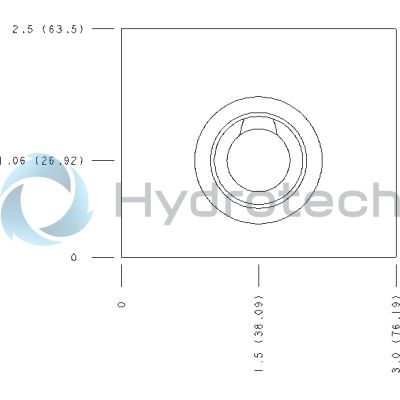 Sun Hydraulics-WSM-WSM