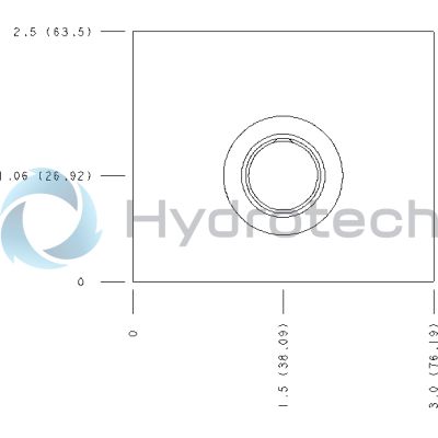 Sun Hydraulics-WSL-WSL