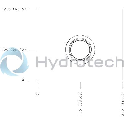 Sun Hydraulics-WSH-WSH