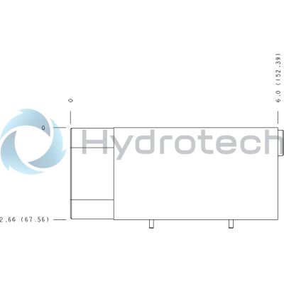 Sun Hydraulics-WRL/S-WRL/S
