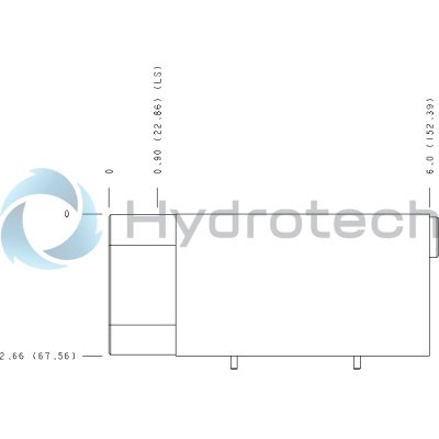 Sun Hydraulics-WRL-WRL