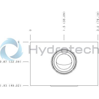 Sun Hydraulics-WQT-WQT