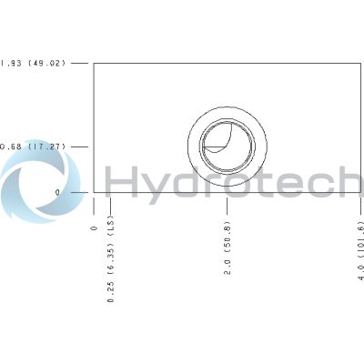 Sun Hydraulics-WQS-WQS