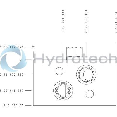 Sun Hydraulics-WQJ-WQJ