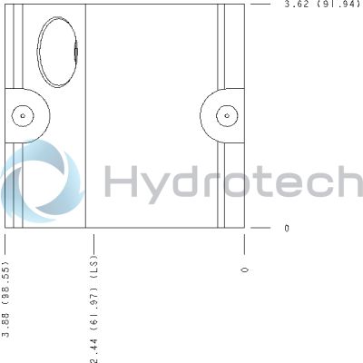 Sun Hydraulics-WPQ-WPQ