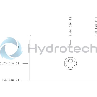 Sun Hydraulics-WPI-WPI