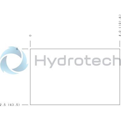 Sun Hydraulics-WPF-WPF