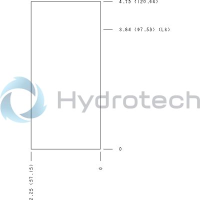 Sun Hydraulics-WHW-WHW