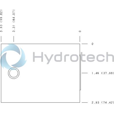 Sun Hydraulics-WFX-WFX